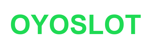 OYOSLOT